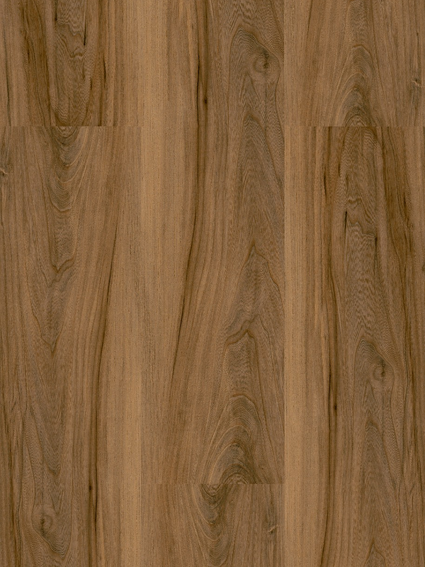 Parquet 8mm AC3 noyer astana 2,374 m²