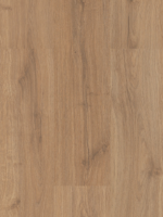 Parquet 8mm AC3 chene ble 2,374 m²