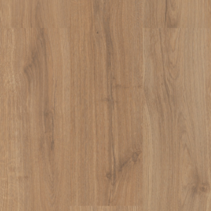 Parquet 8mm AC3 chene ble 2,374 m²
