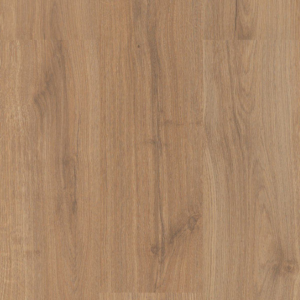 Parquet 8mm AC3 chene ble 2,374 m²
