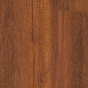 Parquet 8mm AC3 jakarta merbau 2,374 m²