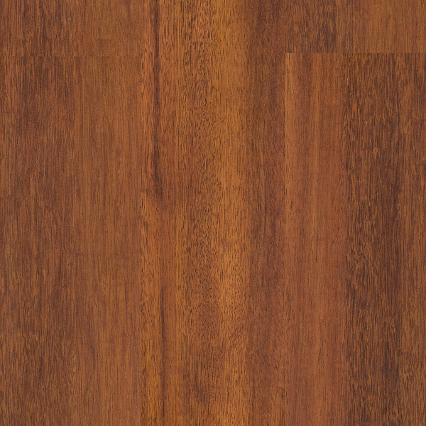 Parquet 8mm AC3 jakarta merbau 2,374 m²