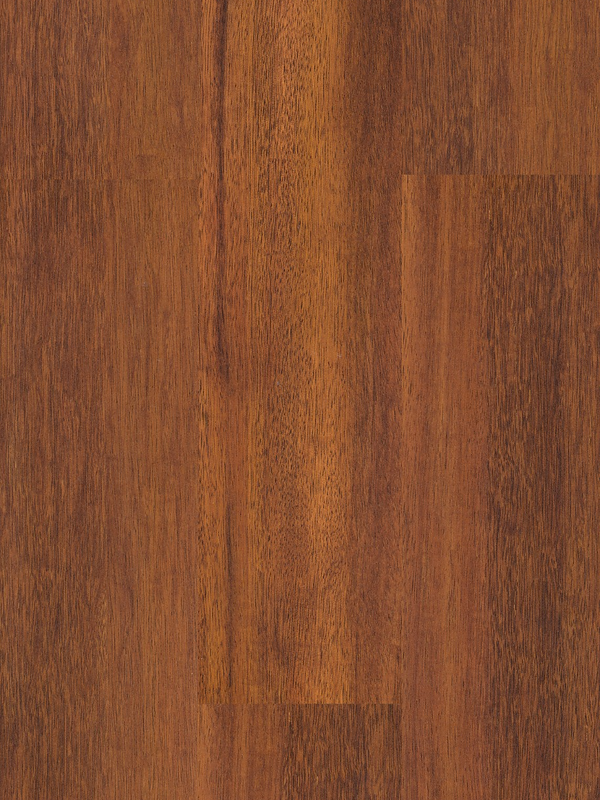 988955 Parquet 8mm AC3 jakarta merbau 2,374 m² – Image 1