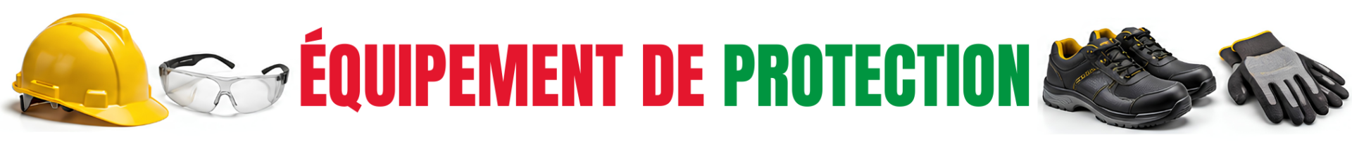 ACCUEIL