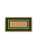 Tapis brosse coco 50x90 cm – Image 2
