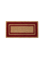 Tapis brosse coco 140x70cm – Image 2
