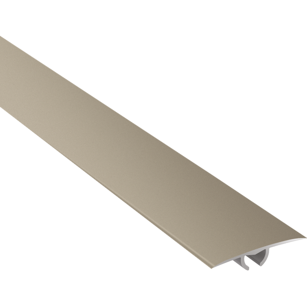 Joint plat CS30 1,86 m Gold Titanium A3