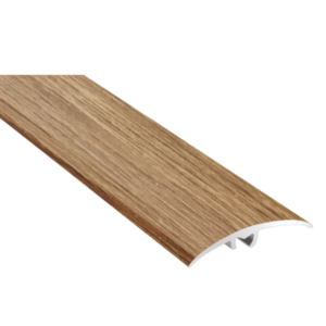 Joint bombé CS37 0,93 m Dark Oak 12