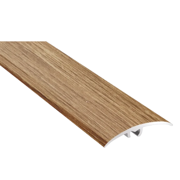 Joint bombé CS37 0,93 m Dark Oak 12