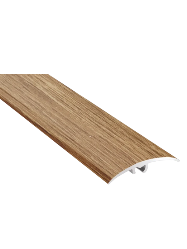 Joint bombé CS37 0,93 m Dark Oak 12