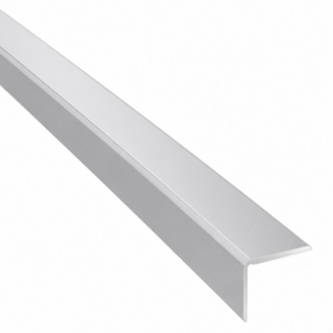 Nez de marche CS2 1,2 m Silver A1