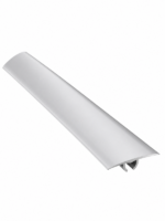 Joint plat CS30 0,93 m Silver A1