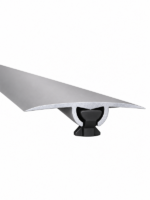 Joint plat CS30 0,93 m Silver A1 – Image 2