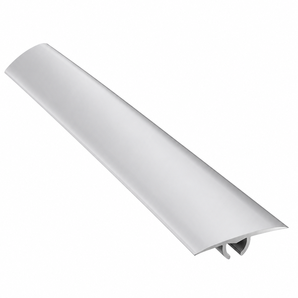 Joint plat CS30 0,93 m Silver A1