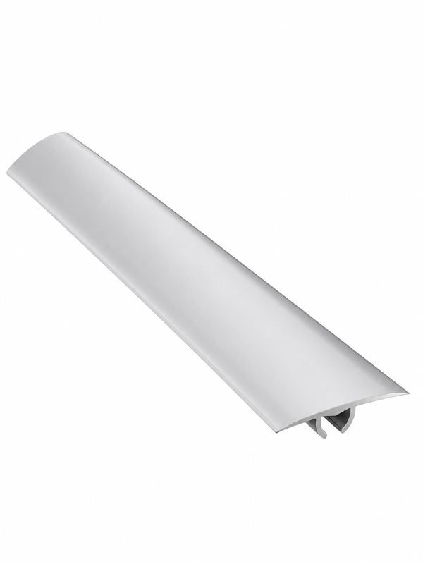 Joint plat CS30 0,93 m Silver A1