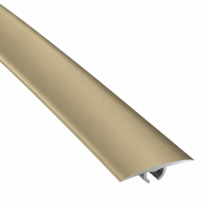 Joint plat CS30 0,93 m Gold Titanium A3