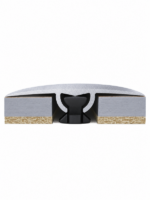 Joint plat CS30 0,93 m Liberty Oak 07 – Image 2