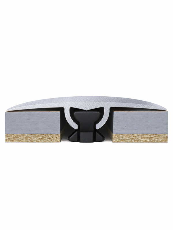 Joint plat CS30 0,93 m Liberty Oak 07