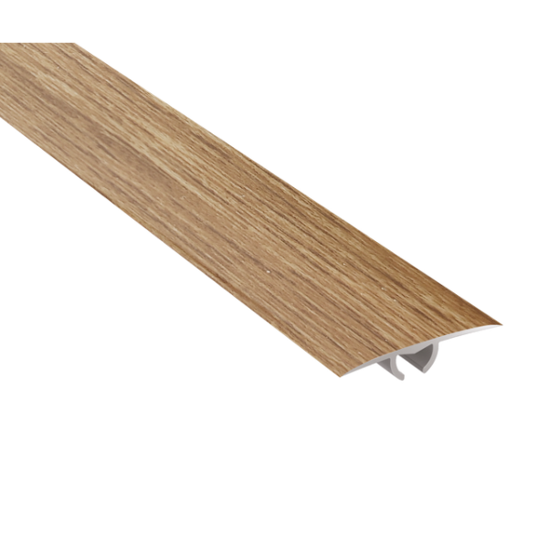 Joint plat CS30 0,93 m Dark Oak 12