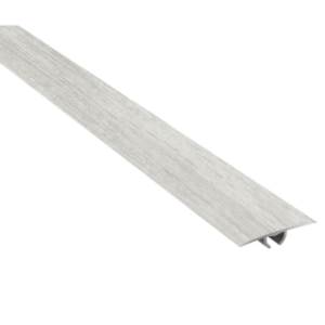 Joint plat CS30 0,93 m Ontario Oak 19