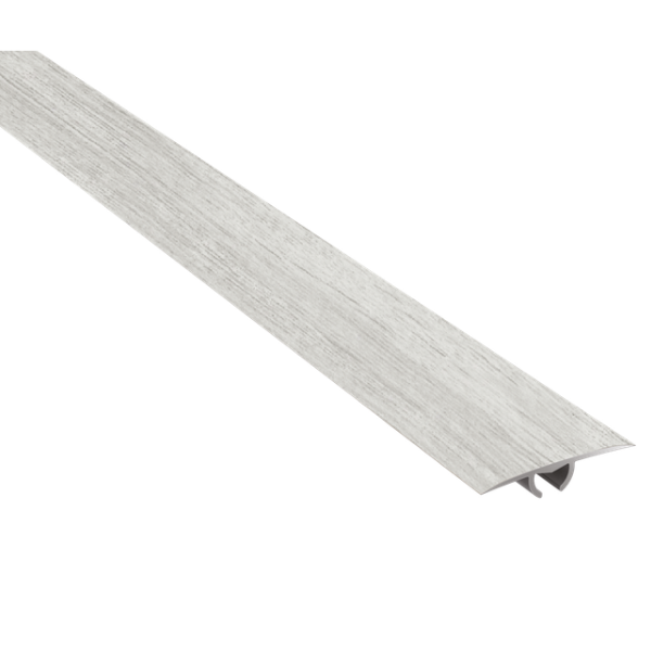 Joint plat CS30 0,93 m Ontario Oak 19