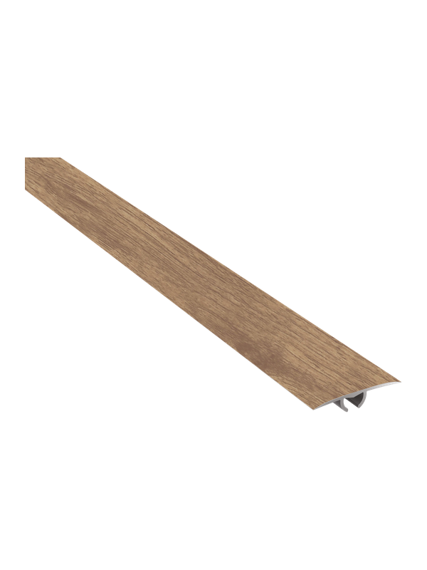976170 Joint plat CS30 0,93 m Santana Oak 29 – Image 1