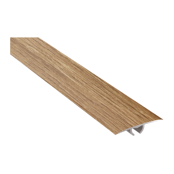 Joint plat CS30 1,86 m Dark Oak 12