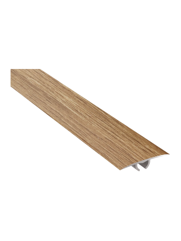 Joint plat CS30 1,86 m Dark Oak 12