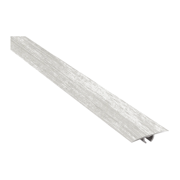 Joint plat CS30 1,86 m Ontario Oak 19