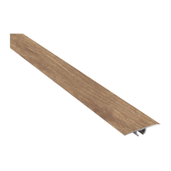 Joint plat CS30 1,86 m Santana Oak 29