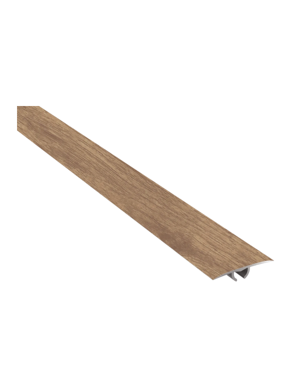 976175 Joint plat CS30 1,86 m Santana Oak 29 – Image 1