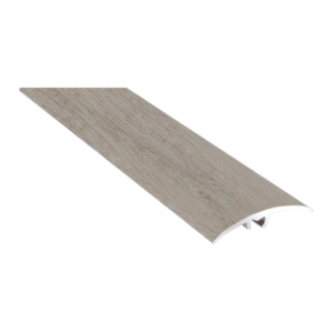 Joint bombé CS37 0,93 m Bolton Oak 42