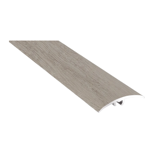 Joint bombé CS37 0,93 m Bolton Oak 42