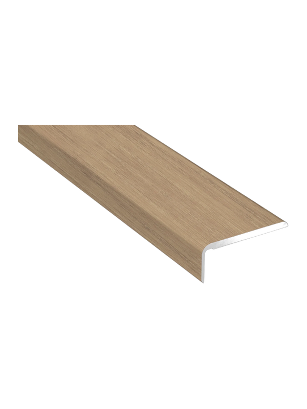 976181 Cornière CS25 1,2 m Liberty Oak 07 – Image 1