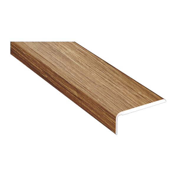 Cornière CS25 1,2 m Dark Oak 12