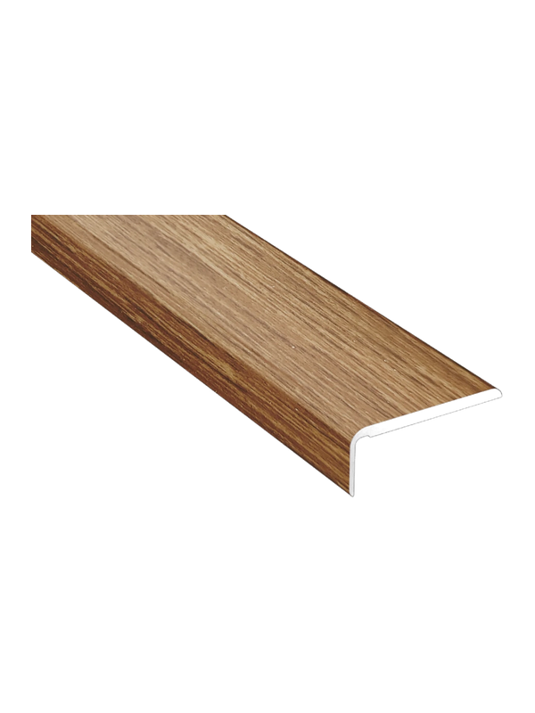 976182 Cornière CS25 1,2 m Dark Oak 12 – Image 1