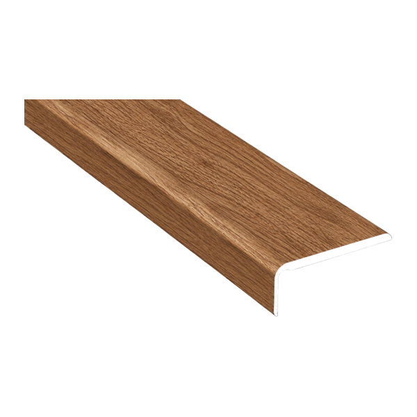 Cornière CS25 1,2 m Santana Oak 29