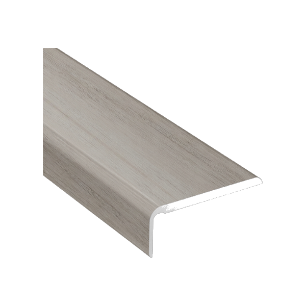 Cornière CS25 1,2 m Bolton Oak 42