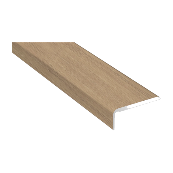 Cornière CS25 2 m Liberty Oak 07