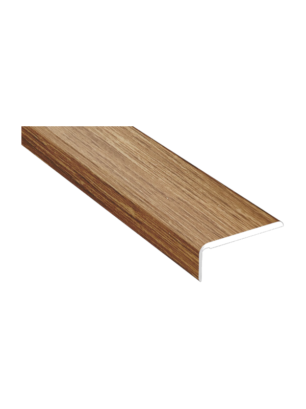 976189 Cornière CS25 2 m Dark Oak 12 – Image 1