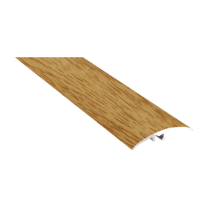 Joint bombé CS37 0,93 m Noble Oak 65
