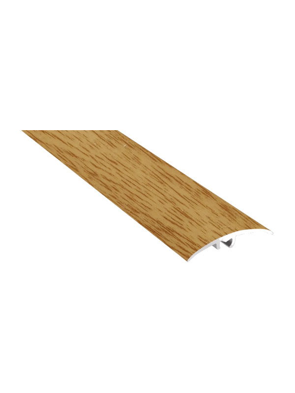 Joint bombé CS37 0,93 m Noble Oak 65