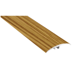 Joint bombé CS37 0,93 m Board Oak 66