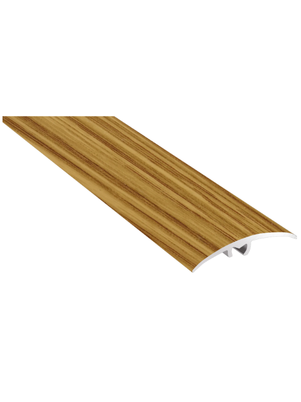 Joint bombé CS37 0,93 m Board Oak 66