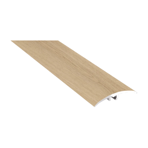 Joint bombé CS37 0,93 m Yankee Oak 153