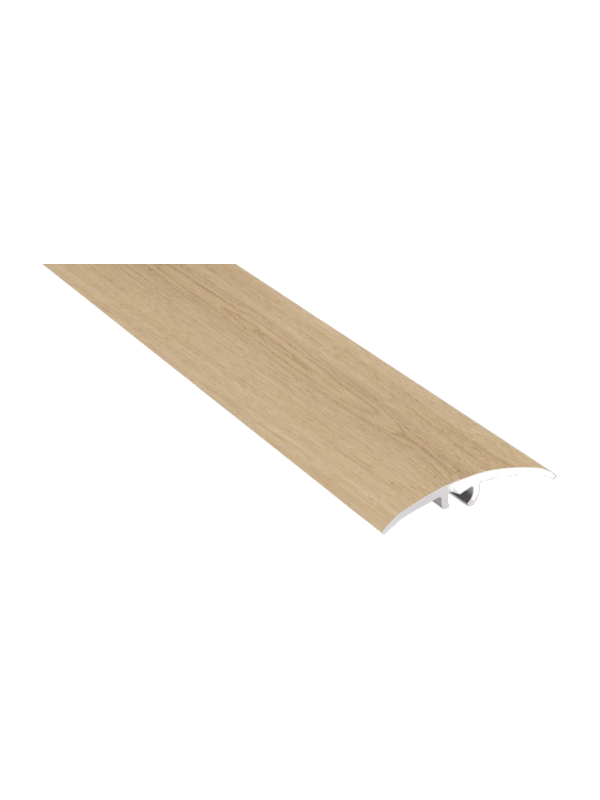 Joint bombé CS37 0,93 m Yankee Oak 153