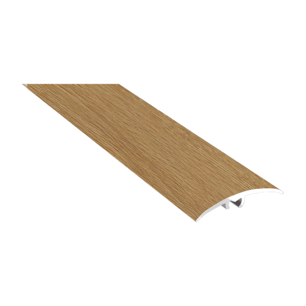 Joint bombé CS37 0,93 m Newport Oak 159