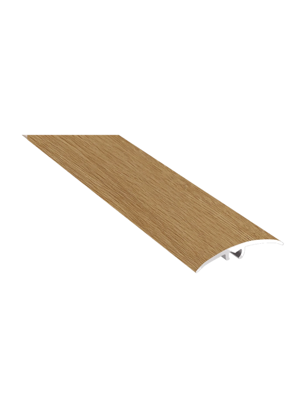 Joint bombé CS37 0,93 m Newport Oak 159
