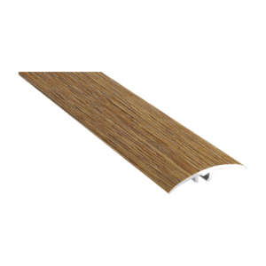 Joint bombé CS37 0,93 m Cornwall Oak 162