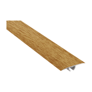 Joint plat CS30 0,93 m Noble Oak 65